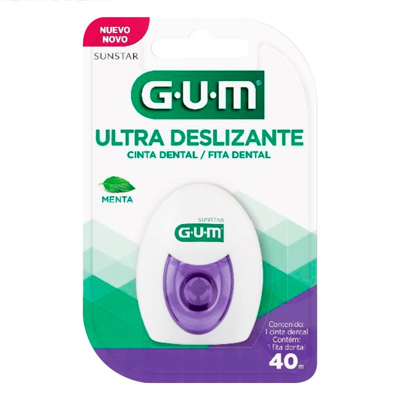 CINTA DENTAL GUM ULTRA DESLIZA_F