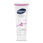 DESODORANTE BALANCE CLINI MUJE_F