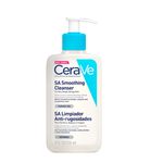 GEL LIMPIADOR ANTIRUG CERAVE_F