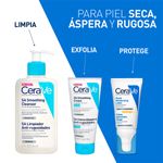 GEL LIMPIADOR ANTIRUG CERAVE_L