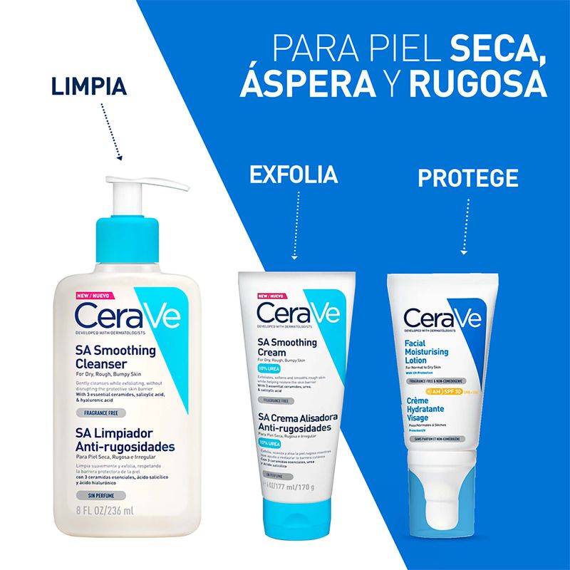 GEL LIMPIADOR ANTIRUG CERAVE_L