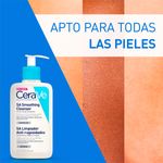 GEL LIMPIADOR ANTIRUG CERAVE_P