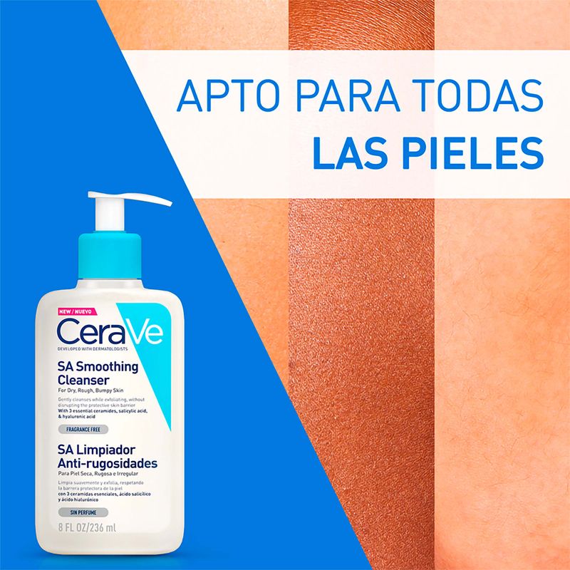 GEL LIMPIADOR ANTIRUG CERAVE_P