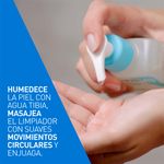 GEL LIMPIADOR ANTIRUG CERAVE_A