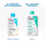GEL LIMPIADOR ANTIRUG CERAVE_B