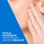 GEL LIMPIADOR ANTIRUG CERAVE_C