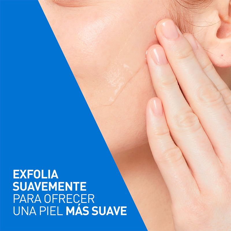 GEL LIMPIADOR ANTIRUG CERAVE_C