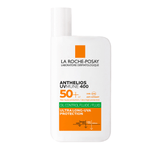 LA ROCHE POSAY PROTECTOR SOLAR_F
