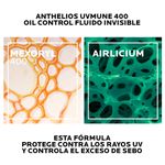 LA ROCHE POSAY PROTECTOR SOLAR_P