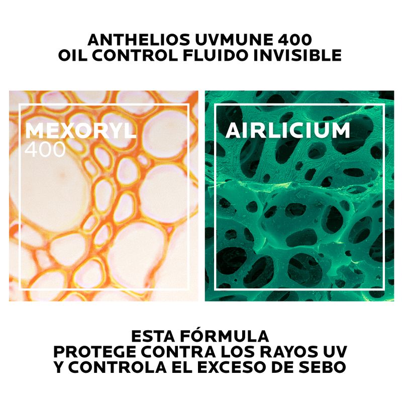 LA ROCHE POSAY PROTECTOR SOLAR_P