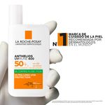 LA ROCHE POSAY PROTECTOR SOLAR_B