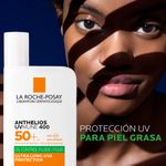 LA ROCHE POSAY PROTECTOR SOLAR_C