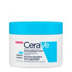 CREMA ALISADORA ANTIRUGOSIDADE_F