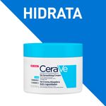 CREMA ALISADORA ANTIRUGOSIDADE_L
