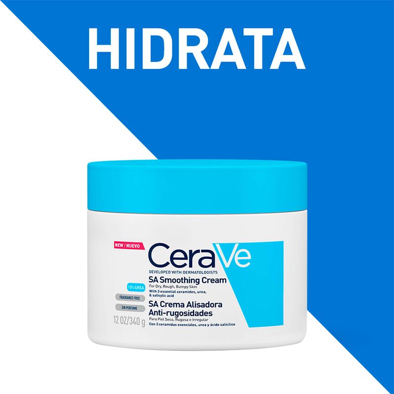 CREMA ALISADORA ANTIRUGOSIDADE_L