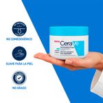 CREMA ALISADORA ANTIRUGOSIDADE_P