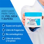 CREMA ALISADORA ANTIRUGOSIDADE_A