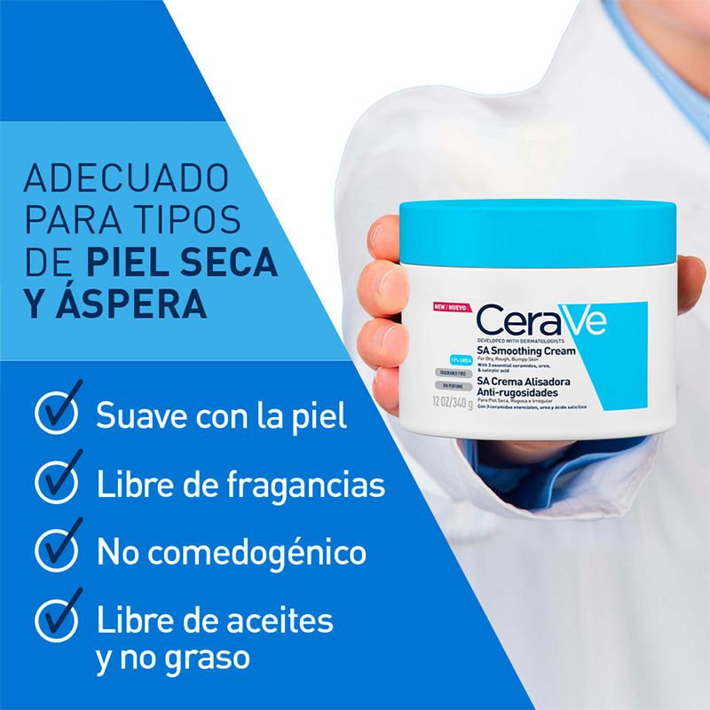 CREMA ALISADORA ANTIRUGOSIDADE_A