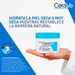 CREMA ALISADORA ANTIRUGOSIDADE_B