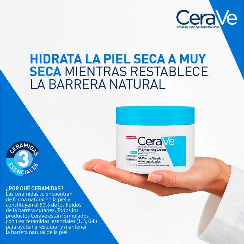 CREMA ALISADORA ANTIRUGOSIDADE_B