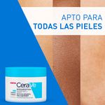 CREMA ALISADORA ANTIRUGOSIDADE_C