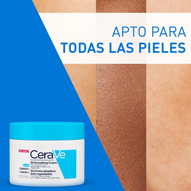 CREMA ALISADORA ANTIRUGOSIDADE_C