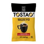 CAFE TOSTAO_F