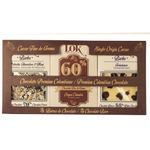 ESTUCHE CHOCOLATE LOK SURTIDO_F