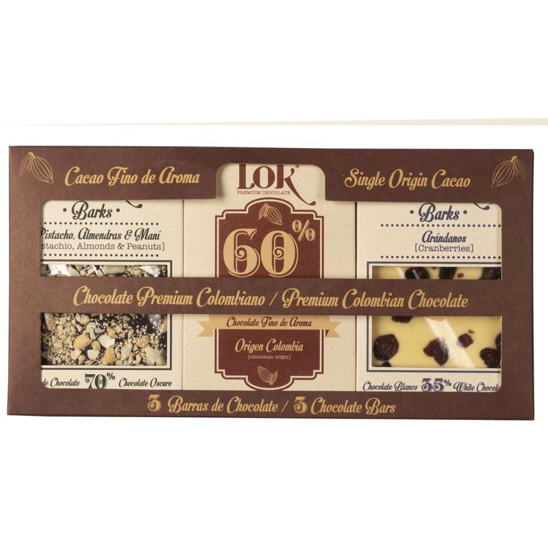 ESTUCHE CHOCOLATE LOK SURTIDO_F