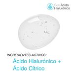AGUANEUTRMICELAHIALURONIHYDROB_A
