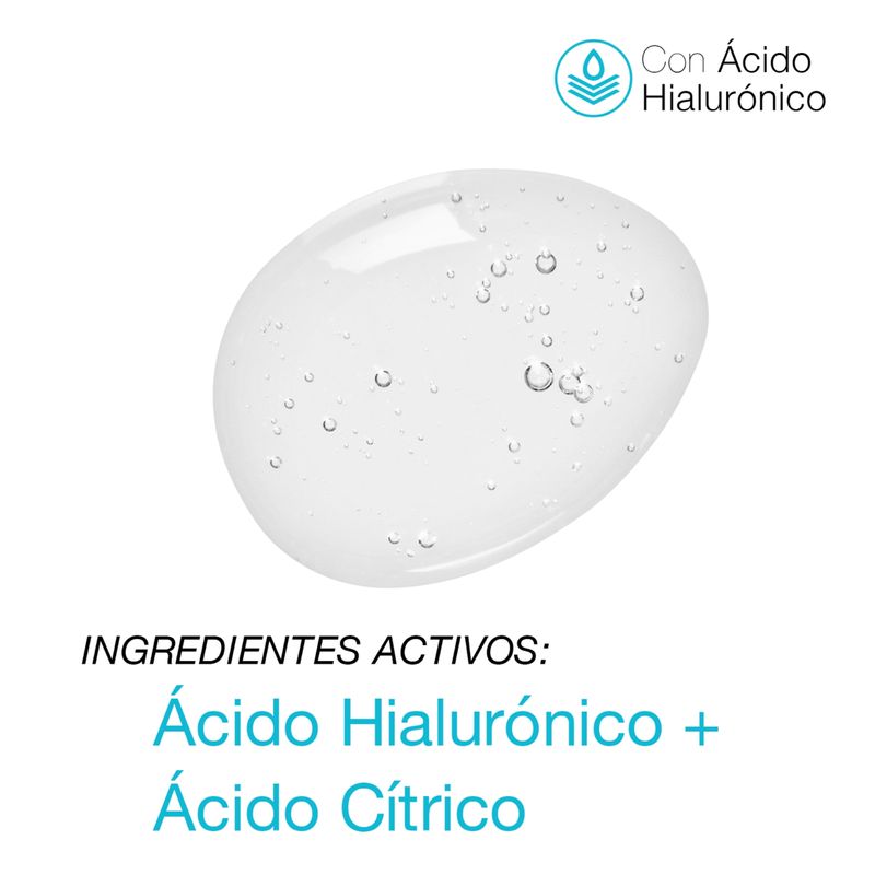 AGUANEUTRMICELAHIALURONIHYDROB_A