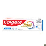CREMA DENTAL COLGATE TOTAL WHI_F