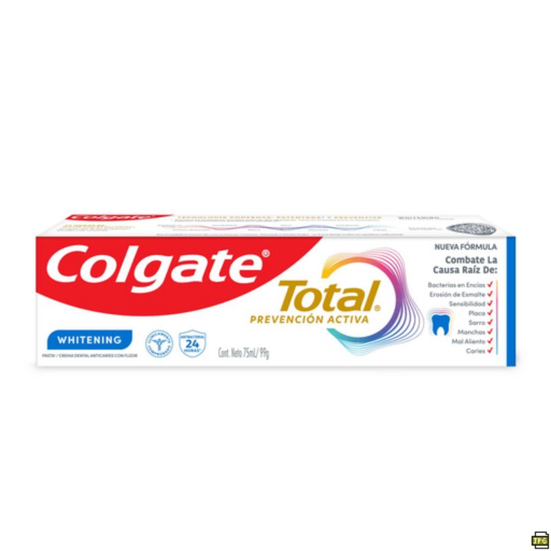 CREMA DENTAL COLGATE TOTAL WHI_F