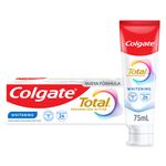 CREMA DENTAL COLGATE TOTAL WHI_L