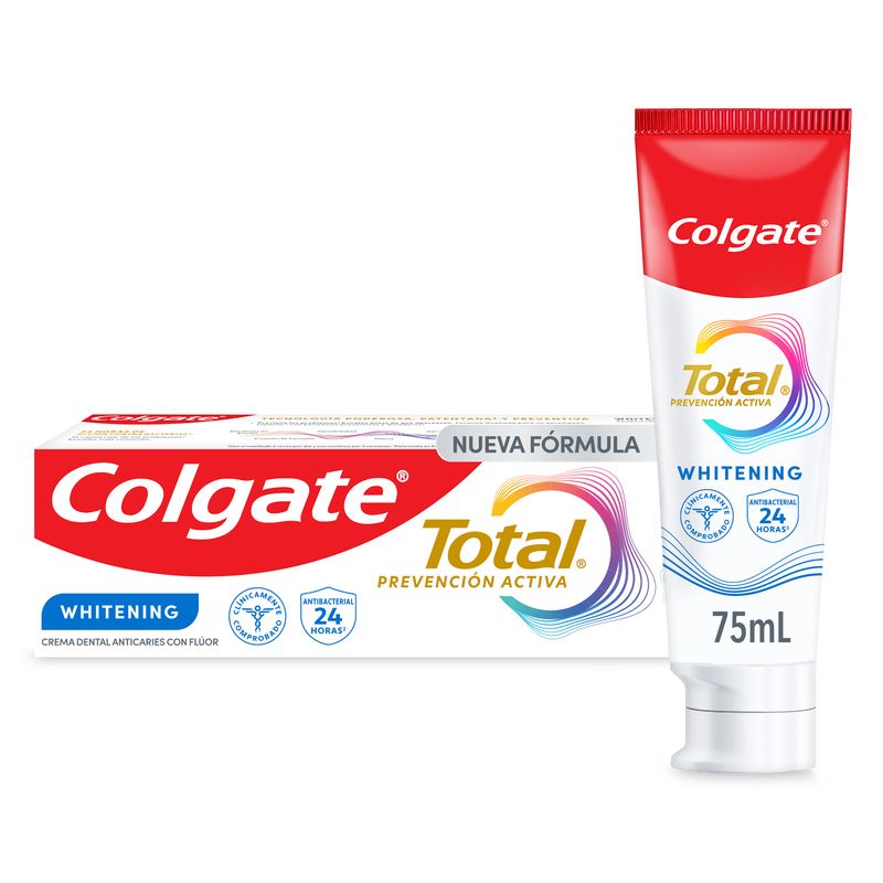 CREMA DENTAL COLGATE TOTAL WHI_L