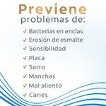 CREMA DENTAL COLGATE TOTAL WHI_P