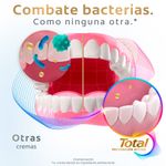 CREMA DENTAL COLGATE TOTAL WHI_B