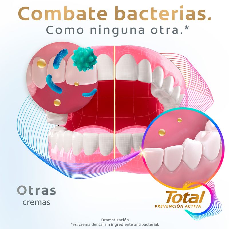 CREMA DENTAL COLGATE TOTAL WHI_B