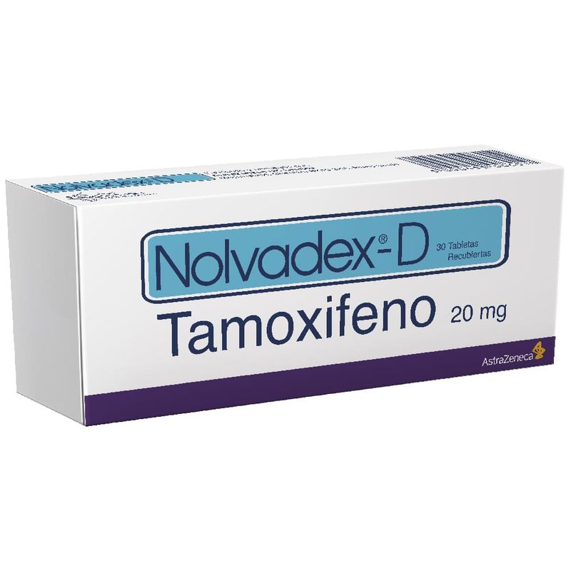 NOLVADEX D 20 MG_F