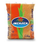 AZUCAR MORENA INCAUCA_F