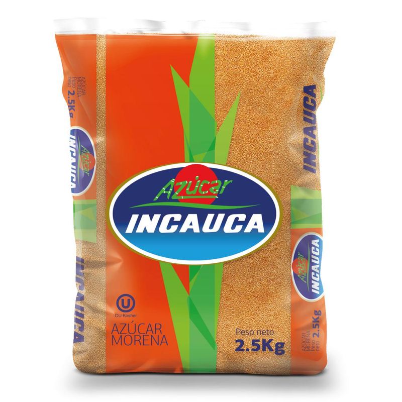 AZUCAR MORENA INCAUCA_F