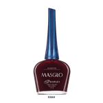 ESMALTE MASGLO AUSENTE_F