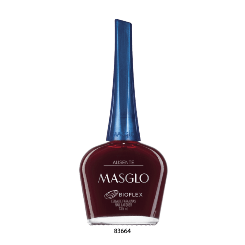 ESMALTE MASGLO AUSENTE_F