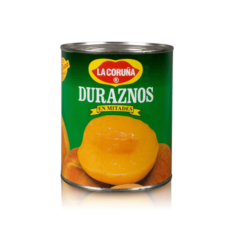 DURAZNO EN MITADES_F