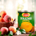 DURAZNO EN MITADES_L