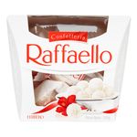 CHOCOLATE RAFFAELLO COCO Y ALM_F