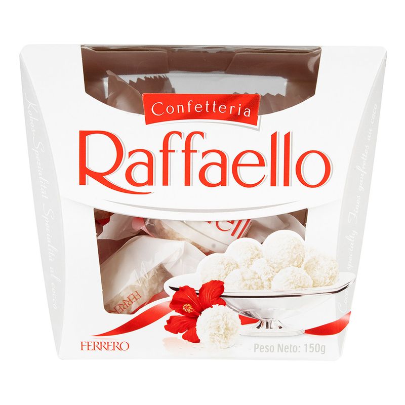 CHOCOLATE RAFFAELLO COCO Y ALM_F