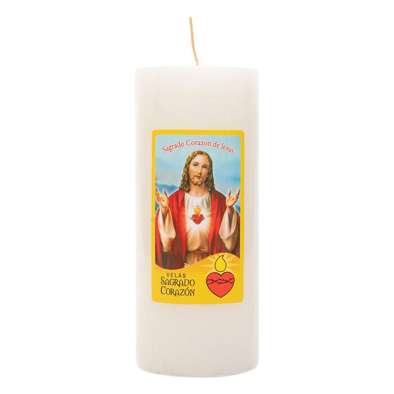 VELON 07 SAGRADO CORAZON_F