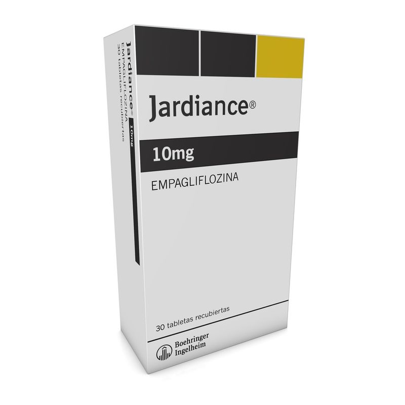 JARDIANCE 10 MG_F