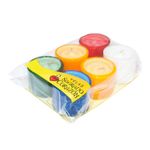 OF VELON 1 X 6 UND_F